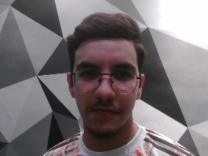 Face Image